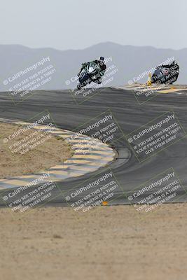 media/Mar-01-2025-Race Pace (Sat) [[ebf7b6e548]]/1-Verified (Turns 9 and 10) 935am/